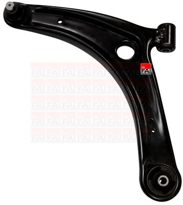 Neatkarīgās balstiekārtas svira, Riteņa piekare FAI AutoParts SS7489