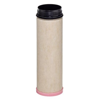 Sekundārā gaisa filtrs HENGST FILTER E1869LS