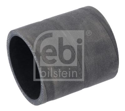 Pūtes sistēmas gaisa caurule FEBI BILSTEIN 47696
