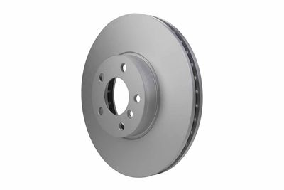 Тормозной диск HELLA 8DD 355 129-291