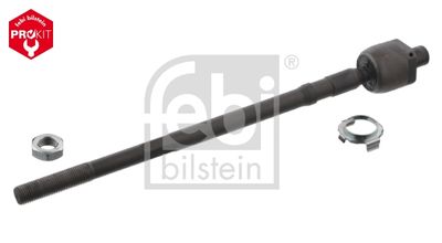 Осевой шарнир, рулевая тяга FEBI BILSTEIN 32039