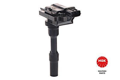 Катушка зажигания NGK 48183