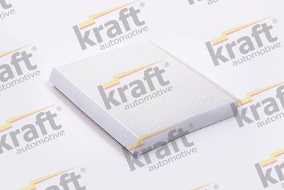  KRAFT AUTOMOTIVE 1732080