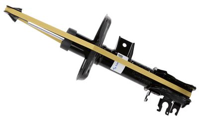 Амортизатор SACHS 560 523