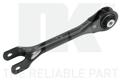 Neatkarīgās balstiekārtas svira, Riteņa piekare NK 5016618