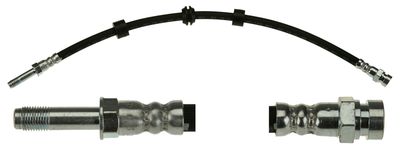 Bremžu šļūtene TRW PHB346