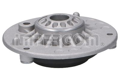 Remkomplekts, Amortizatora statnes balsts ORIGINAL IMPERIUM 38685