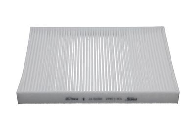 Filtrs, Salona telpas gaiss KAVO PARTS FCA-10465