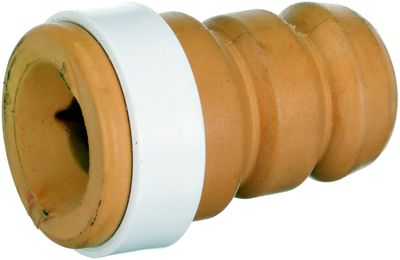 Буфер, амортизация GATES SUS1382