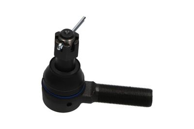 Stūres šķērsstiepņa uzgalis KAVO PARTS STE-3510
