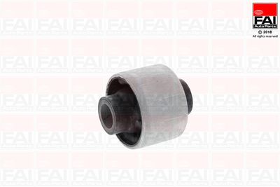 Piekare, Šķērssvira FAI AutoParts SS9691