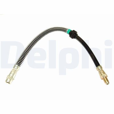 Тормозной шланг DELPHI LH6123