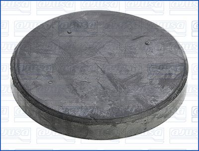 Blīve AJUSA 00917400