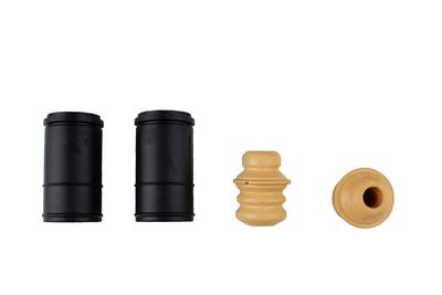 Пылезащитный комплект, амортизатор BILSTEIN 11-306177