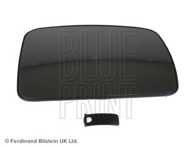 Spoguļstikls, Ārējais atpakaļskata spogulis BLUE PRINT ADJ139702
