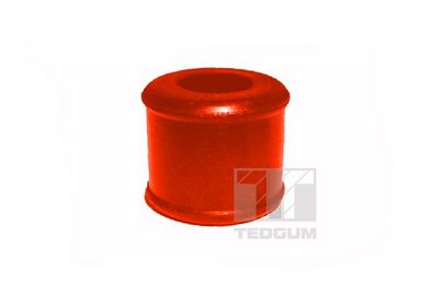 Подвеска, амортизатор TEDGUM 01057136