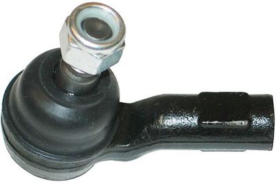 Stūres šķērsstiepņa uzgalis KAVO PARTS STE-6534