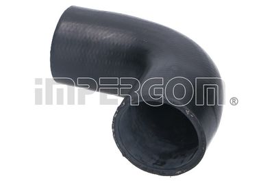 Трубка нагнетаемого воздуха ORIGINAL IMPERIUM 225029