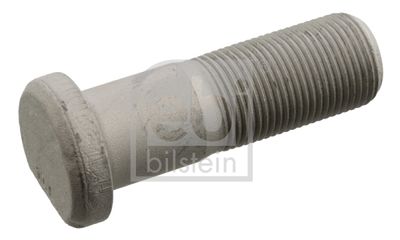 Riteņa stiprināšanas skrūve FEBI BILSTEIN 107498