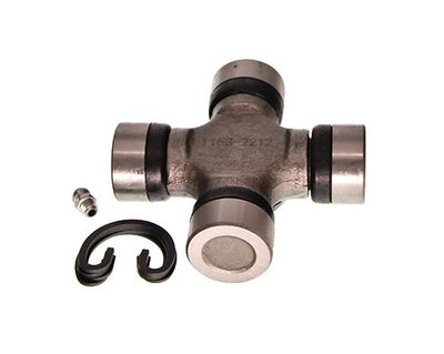 Шарнир, карданный вал MAXGEAR 49-5197