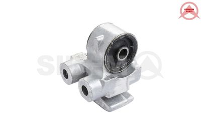 Piekare, Šķērssvira SIDEM 867701