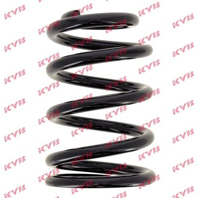 Balstiekārtas atspere KYB RC6728