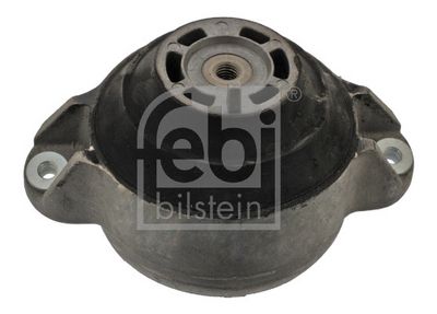 Piekare, Dzinējs FEBI BILSTEIN 07928