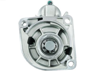 Стартер AS-PL S0647S