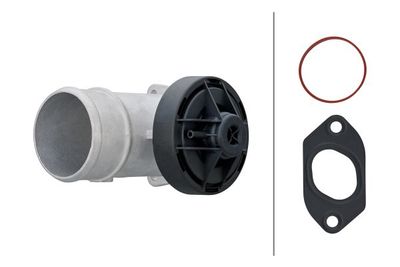 Клапан возврата ОГ HELLA 6NU 014 865-481