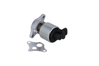 Izpl. gāzu recirkulācijas vārsts KAMOKA 19083