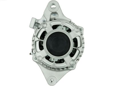 Ģenerators AS-PL A6461S
