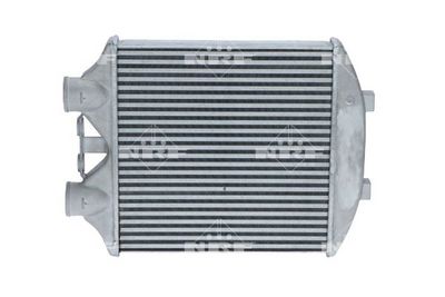 Starpdzesētājs NRF 30236