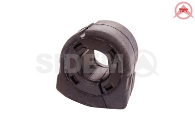 Опора, стабилизатор SIDEM 853838