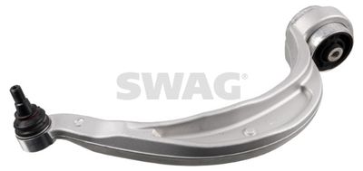 Neatkarīgās balstiekārtas svira, Riteņa piekare SWAG 30 10 2987