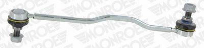 Stiepnis/Atsaite, Stabilizators MONROE L24609