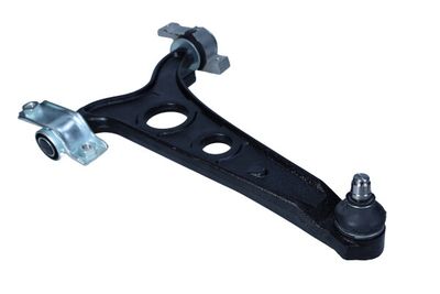 Рычаг независимой подвески колеса, подвеска колеса MAXGEAR 72-1502