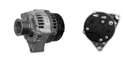 Ģenerators MAHLE MG 294