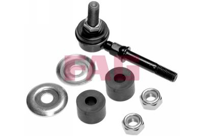 Тяга / стойка, стабилизатор Schaeffler FAG 818 0284 10