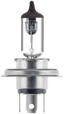 Kvēlspuldze, Pamatlukturis HELLA 8GJ002525101