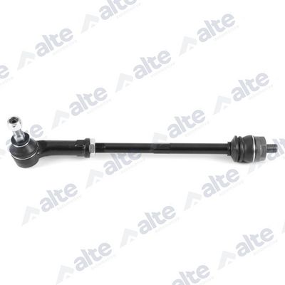 Поперечная рулевая тяга ALTE AUTOMOTIVE 78931AL