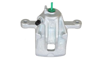 Тормозной суппорт BOSCH 0 986 134 426