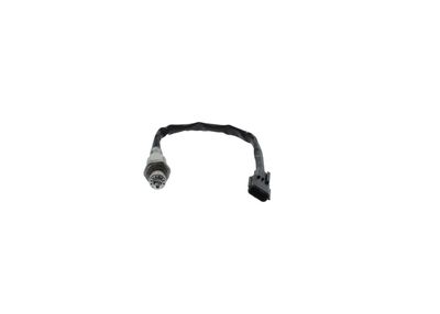 Lambda zonde BOSCH 0 258 030 02U