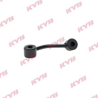 Stiepnis/Atsaite, Stabilizators KYB KSLF4450