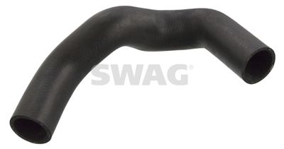 Шланг радиатора SWAG 10 91 4003