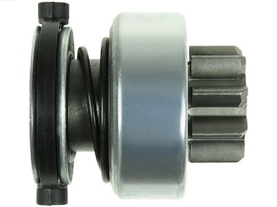 Привод с механизмом свободного хода, стартер AS-PL SD0073