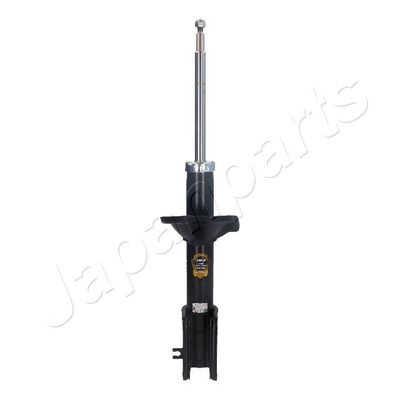 Амортизатор JAPANPARTS MM-LR007