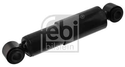 Amortizators FEBI BILSTEIN 20342