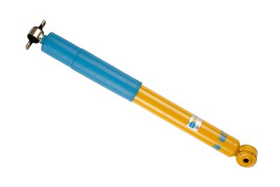 Амортизатор BILSTEIN 24-025027