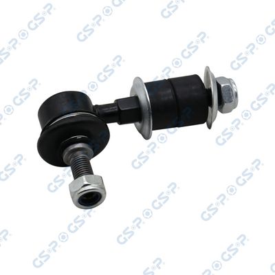 Тяга / стойка, стабилизатор GSP S050598