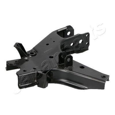 Õõtshoob, käändmik JAPANPARTS BS-136L
